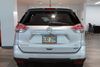 2014 Nissan Rogue SV | Honolulu, HI | Autosource Hawaii 
