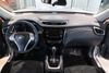 2014 Nissan Rogue SV | Honolulu, HI | Autosource Hawaii 2014 Nissan Rogue SV | Honolulu, HI | Autosource Hawaii