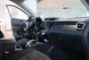 2014 Nissan Rogue SV | Honolulu, HI | Autosource Hawaii 