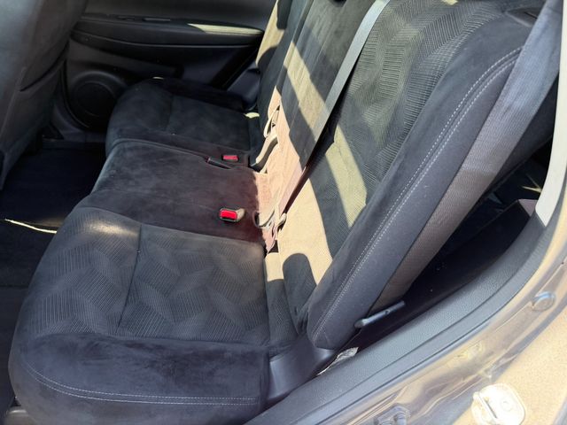 2014 Nissan Rogue SV | Nashville, TN | Auto Mart Used Cars Inc.