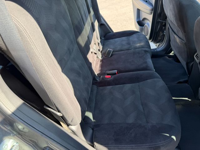 2014 Nissan Rogue SV | Nashville, TN | Auto Mart Used Cars Inc. 2014 Nissan Rogue SV | Nashville, TN | Auto Mart Used Cars Inc.