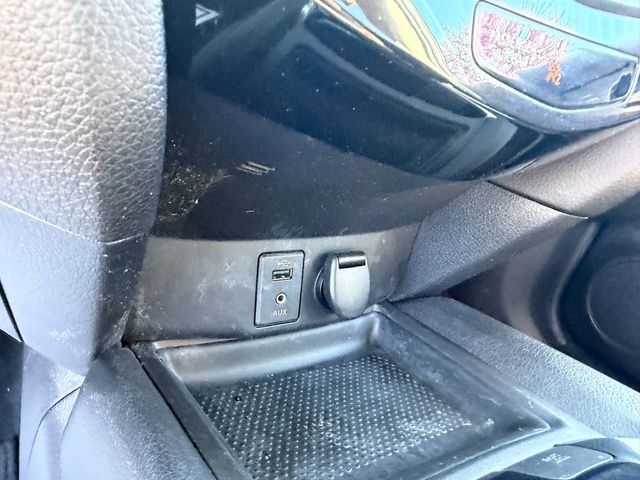 2014 Nissan Rogue SV | Nashville, TN | Auto Mart Used Cars Inc. 2014 Nissan Rogue SV | Nashville, TN | Auto Mart Used Cars Inc.