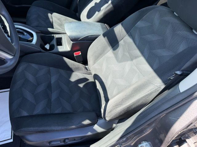 2014 Nissan Rogue SV | Nashville, TN | Auto Mart Used Cars Inc.