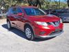 2014 Nissan Rogue SV | San Antonio, TX | Texas Auto Save