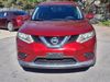 2014 Nissan Rogue SV | San Antonio, TX | Texas Auto Save 2014 Nissan Rogue SV | San Antonio, TX | Texas Auto Save