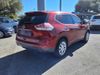 2014 Nissan Rogue SV | San Antonio, TX | Texas Auto Save 2014 Nissan Rogue SV | San Antonio, TX | Texas Auto Save