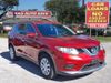 2014 Nissan Rogue SV | San Antonio, TX | Texas Auto Save