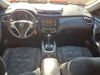 2014 Nissan Rogue SV | San Antonio, TX | Texas Auto Save 2014 Nissan Rogue SV | San Antonio, TX | Texas Auto Save