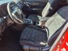 2014 Nissan Rogue SV | San Antonio, TX | Texas Auto Save 2014 Nissan Rogue SV | San Antonio, TX | Texas Auto Save