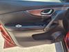 2014 Nissan Rogue SV | San Antonio, TX | Texas Auto Save 2014 Nissan Rogue SV | San Antonio, TX | Texas Auto Save