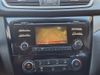 2014 Nissan Rogue SV | San Antonio, TX | Texas Auto Save 2014 Nissan Rogue SV | San Antonio, TX | Texas Auto Save