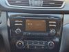 2014 Nissan Rogue SV | San Antonio, TX | Texas Auto Save 2014 Nissan Rogue SV | San Antonio, TX | Texas Auto Save