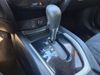 2014 Nissan Rogue SV | San Antonio, TX | Texas Auto Save 2014 Nissan Rogue SV | San Antonio, TX | Texas Auto Save