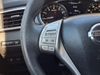 2014 Nissan Rogue SV | San Antonio, TX | Texas Auto Save 2014 Nissan Rogue SV | San Antonio, TX | Texas Auto Save