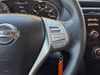 2014 Nissan Rogue SV | San Antonio, TX | Texas Auto Save 2014 Nissan Rogue SV | San Antonio, TX | Texas Auto Save