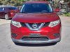 2014 Nissan Rogue SV | San Antonio, TX | Texas Auto Save 2014 Nissan Rogue SV | San Antonio, TX | Texas Auto Save