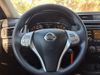 2014 Nissan Rogue SV | San Antonio, TX | Texas Auto Save 2014 Nissan Rogue SV | San Antonio, TX | Texas Auto Save