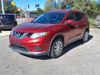 2014 Nissan Rogue SV | San Antonio, TX | Texas Auto Save 2014 Nissan Rogue SV | San Antonio, TX | Texas Auto Save