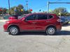 2014 Nissan Rogue SV | San Antonio, TX | Texas Auto Save