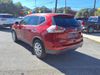 2014 Nissan Rogue SV | San Antonio, TX | Texas Auto Save