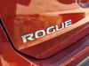 2014 Nissan Rogue SV | San Antonio, TX | Texas Auto Save 2014 Nissan Rogue SV | San Antonio, TX | Texas Auto Save