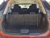 2014 Nissan Rogue SV | San Antonio, TX | Texas Auto Save 2014 Nissan Rogue SV | San Antonio, TX | Texas Auto Save