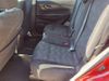 2014 Nissan Rogue SV | San Antonio, TX | Texas Auto Save 2014 Nissan Rogue SV | San Antonio, TX | Texas Auto Save