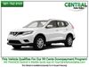 2014 Nissan Rogue Select S | Hot Springs, AR | Central Auto Sales Exports 2014 Nissan Rogue Select S | Hot Springs, AR | Central Auto Sales Exports