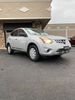 2014 Nissan Rogue Select S | Hot Springs, AR | Central Auto Sales Exports 2014 Nissan Rogue Select S | Hot Springs, AR | Central Auto Sales Exports