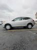2014 Nissan Rogue Select S | Hot Springs, AR | Central Auto Sales Exports 2014 Nissan Rogue Select S | Hot Springs, AR | Central Auto Sales Exports