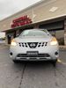 2014 Nissan Rogue Select S | Hot Springs, AR | Central Auto Sales Exports 2014 Nissan Rogue Select S | Hot Springs, AR | Central Auto Sales Exports