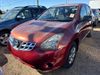 2014 Nissan Rogue Select S | Kenner, LA | Auto Nation LLC