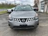 2014 Nissan Rogue Select S | West Springfield , MA | Baron Auto Sales 2014 Nissan Rogue Select S | West Springfield , MA | Baron Auto Sales