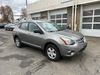 2014 Nissan Rogue Select S | West Springfield , MA | Baron Auto Sales 2014 Nissan Rogue Select S | West Springfield , MA | Baron Auto Sales
