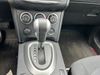 2014 Nissan Rogue Select S | West Springfield , MA | Baron Auto Sales 2014 Nissan Rogue Select S | West Springfield , MA | Baron Auto Sales