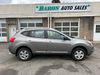 2014 Nissan Rogue Select S | West Springfield , MA | Baron Auto Sales 2014 Nissan Rogue Select S | West Springfield , MA | Baron Auto Sales