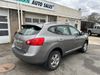 2014 Nissan Rogue Select S | West Springfield , MA | Baron Auto Sales 2014 Nissan Rogue Select S | West Springfield , MA | Baron Auto Sales