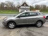 2014 Nissan Rogue Select S | West Springfield , MA | Baron Auto Sales 2014 Nissan Rogue Select S | West Springfield , MA | Baron Auto Sales