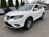 2014 Nissan Rogue SL | West Springfield , MA | Baron Auto Sales