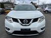 2014 Nissan Rogue SL | West Springfield , MA | Baron Auto Sales 2014 Nissan Rogue SL | West Springfield , MA | Baron Auto Sales