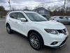 2014 Nissan Rogue SL | West Springfield , MA | Baron Auto Sales 2014 Nissan Rogue SL | West Springfield , MA | Baron Auto Sales