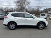 2014 Nissan Rogue SL | West Springfield , MA | Baron Auto Sales