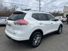 2014 Nissan Rogue SL | West Springfield , MA | Baron Auto Sales