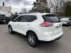 2014 Nissan Rogue SL | West Springfield , MA | Baron Auto Sales 2014 Nissan Rogue SL | West Springfield , MA | Baron Auto Sales
