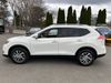 2014 Nissan Rogue SL | West Springfield , MA | Baron Auto Sales 2014 Nissan Rogue SL | West Springfield , MA | Baron Auto Sales