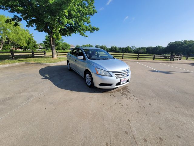 Used Cars Arlington Tray Rogers Motor Company Arlington Car Dealership