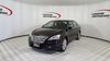 2014 Nissan Sentra SL