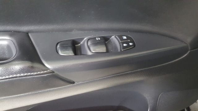 2014 Nissan Sentra SL | Carrollton, TX | Legend Motorcars of Carrollton