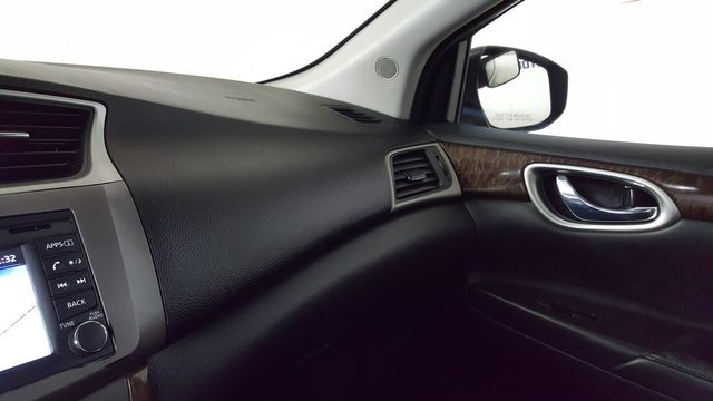 2014 Nissan Sentra SL | Carrollton, TX | Legend Motorcars of Carrollton 2014 Nissan Sentra SL | Carrollton, TX | Legend Motorcars of Carrollton