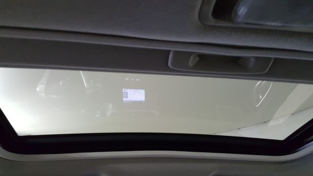 2014 Nissan Sentra SL | Carrollton, TX | Legend Motorcars of Carrollton